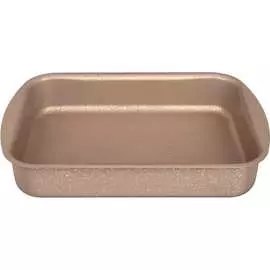 Прямоугольная форма Agness