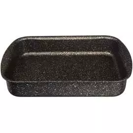 Прямоугольная форма Agness