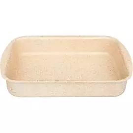 Прямоугольная форма Agness