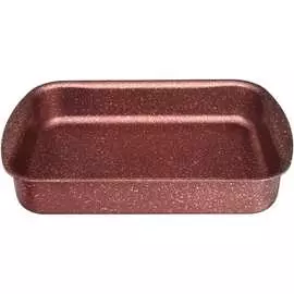 Прямоугольная форма Agness