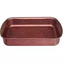 Прямоугольная форма Agness