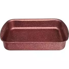 Прямоугольная форма для выпечки Agness