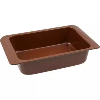 Прямоугольная форма для выпечки VENSAL