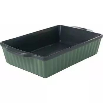 Прямоугольная форма для запекания TAVOLONE