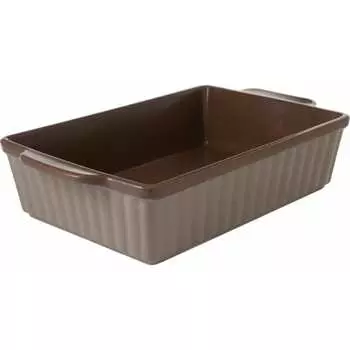 Прямоугольная форма для запекания TAVOLONE