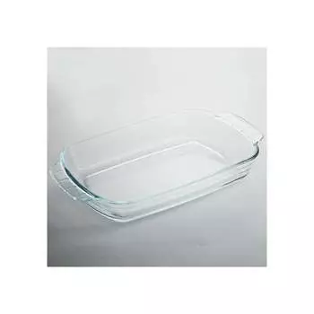 Прямоугольная форма для запекания Забава РК-0054 0R-00005529