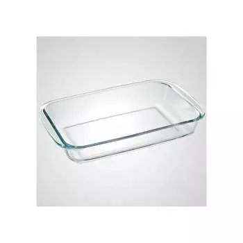 Прямоугольная форма для запекания Забава РК-0015 0R-00002710