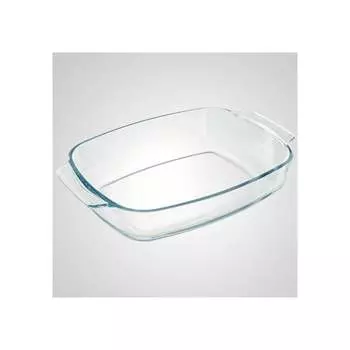 Прямоугольная форма для запекания Забава РК-0013 0R-00001743