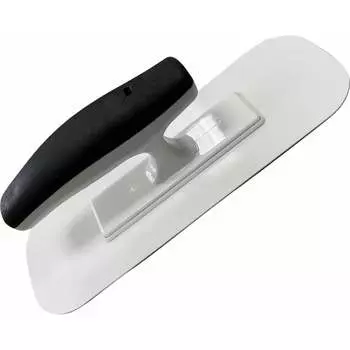 Прямоугольная кельма УправДом 4100003222