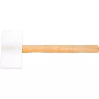 Прямоугольная киянка Киянка ППК 101001