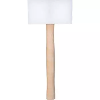 Прямоугольная киянка Киянка ППК 101006