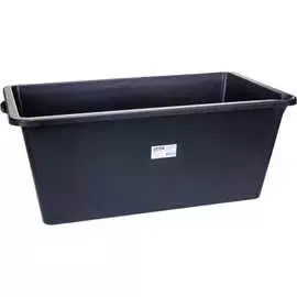 Прямоугольная кювета Gigant