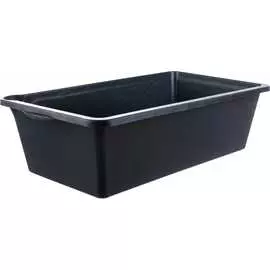 Прямоугольная кювета Gigant