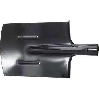 Прямоугольная лопата КЭС 21010003