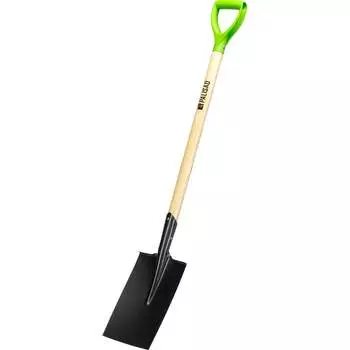 Прямоугольная лопата PALISAD 61387