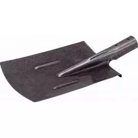 Прямоугольная лопата Pobedit КРОТ 4 8025109