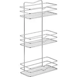 Прямоугольная полка ЧМЗ