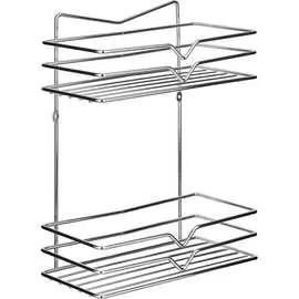 Прямоугольная полка ЧМЗ