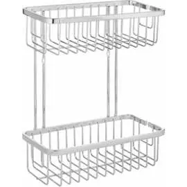 Прямоугольная полка ЧМЗ