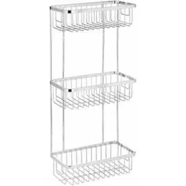 Прямоугольная полка ЧМЗ