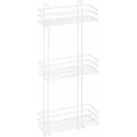 Прямоугольная полка ЧМЗ 501-003-08