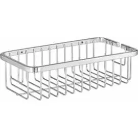 Прямоугольная полка ЧМЗ