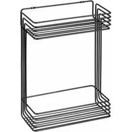 Прямоугольная полка ЧМЗ