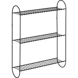 Прямоугольная полка Moroshka Minima 930-003-01