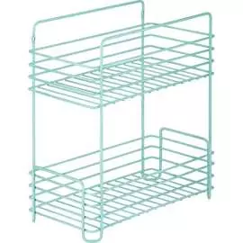 Прямоугольная полка Moroshka