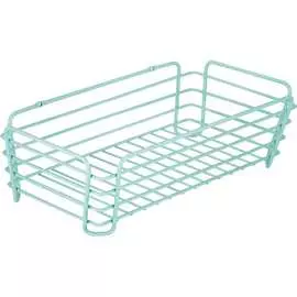 Прямоугольная полка Moroshka