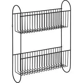 Прямоугольная полка Moroshka Minima 930-002-01