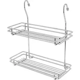 Прямоугольная полка Pomi d'Oro