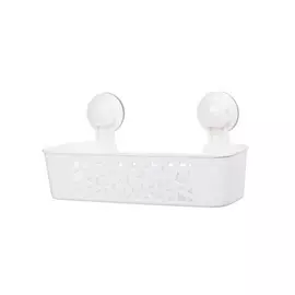 Прямоугольная одноэтажная полочка GRAMPUS