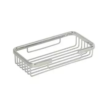 Прямоугольная решетка VERAGIO