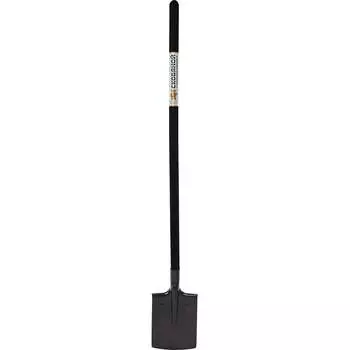 Прямоугольная штыковая лопата СКОБЯНОЙ 9367