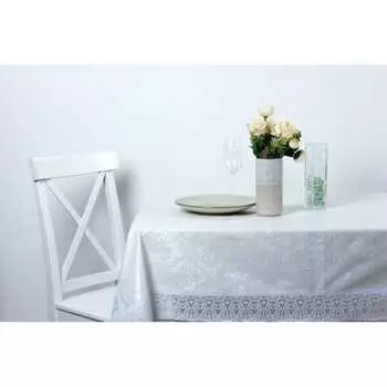 Прямоугольная скатерть Meiwa