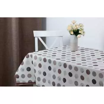 Прямоугольная скатерть Meiwa