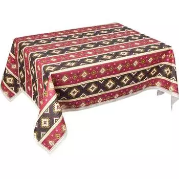 Прямоугольная скатерть Meiwa