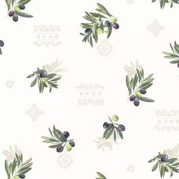 Прямоугольная скатерть Meiwa