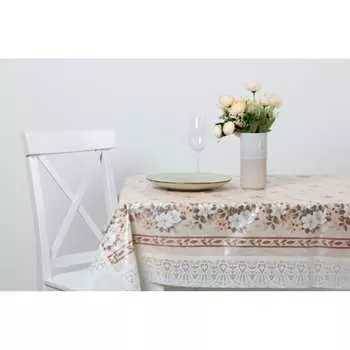 Прямоугольная скатерть Meiwa