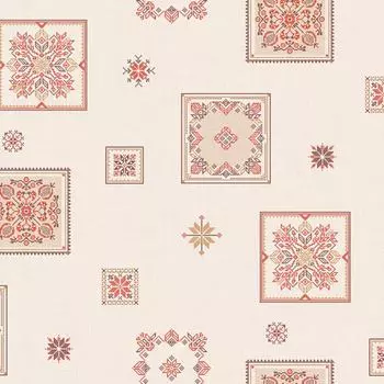 Прямоугольная скатерть Meiwa