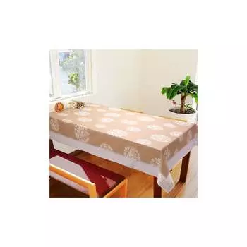Прямоугольная скатерть Meiwa