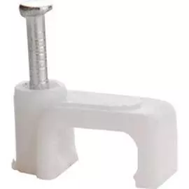 Прямоугольная скоба КРЕП-КОМП спг6