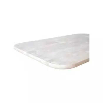 Прямоугольная столешница ООО Сибирский лес 4656760332224