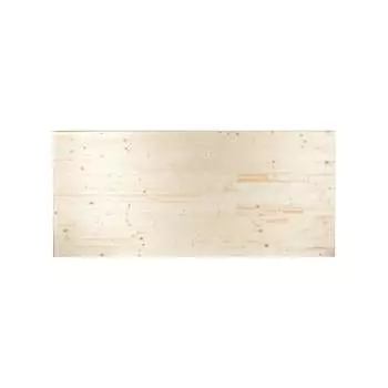 Прямоугольная столешница ТДВ 1801011