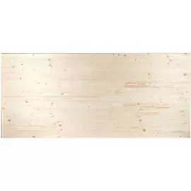 Прямоугольная столешница ТДВ