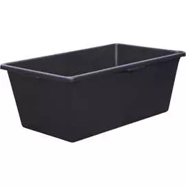 Прямоугольная строительная емкость Тара.ру 26234