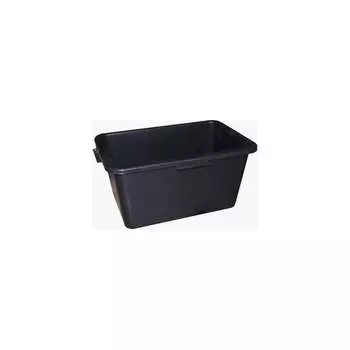 Прямоугольная строительная емкость Variant 13245