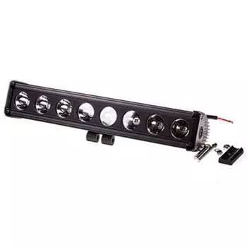 Прямоугольная светодиодная фара SKYWAY OFF ROAD S08401044