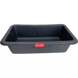 Прямоугольная тара для раствора TeaM